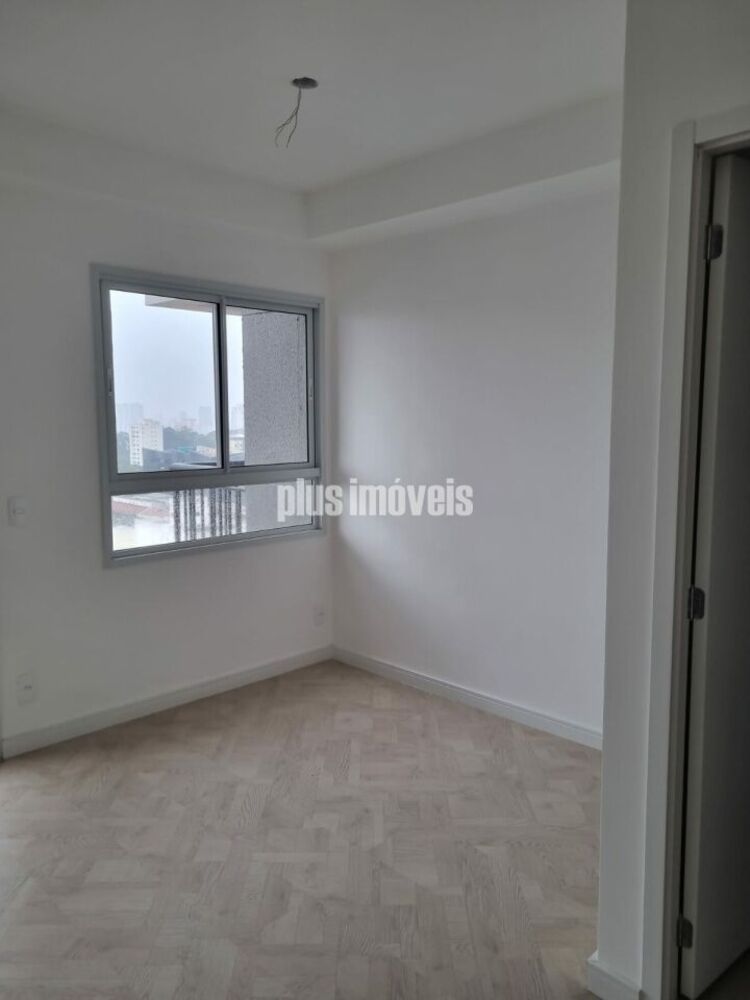 Apartamento, 1 quarto, 28 m² - Foto 4