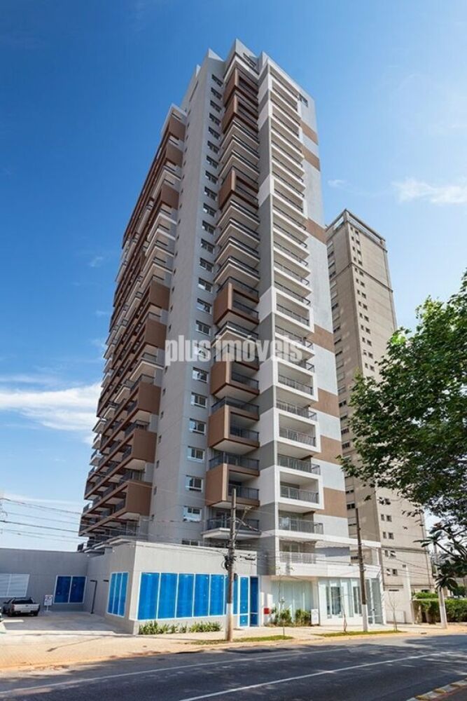 Apartamento, 1 quarto, 28 m² - Foto 10