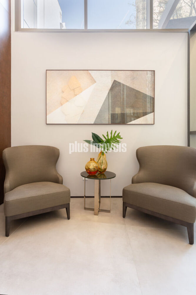 Apartamento, 3 quartos, 285 m² - Foto 21