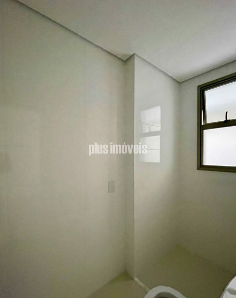 Apartamento, 3 quartos, 285 m² - Foto 15