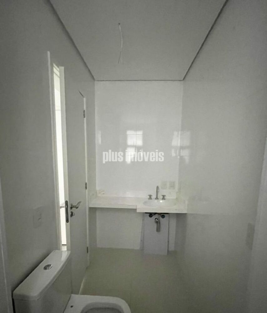 Apartamento, 3 quartos, 285 m² - Foto 14