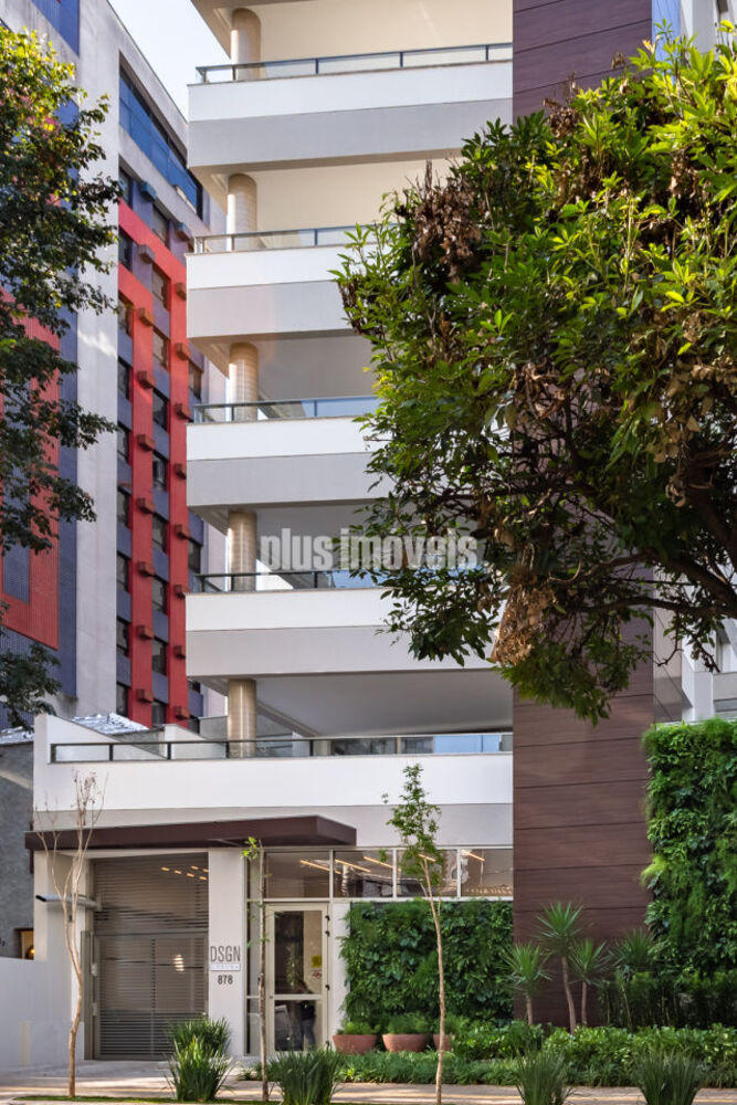 Apartamento, 3 quartos, 285 m² - Foto 30