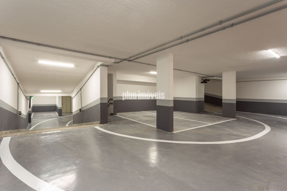 Apartamento, 3 quartos, 285 m² - Foto 27
