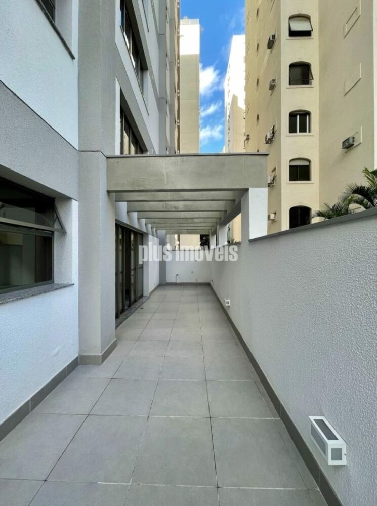 Apartamento, 3 quartos, 285 m² - Foto 5