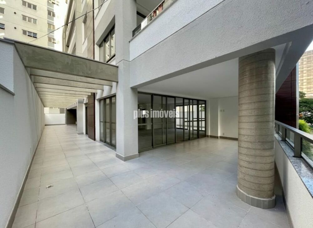 Apartamento, 3 quartos, 285 m² - Foto 8