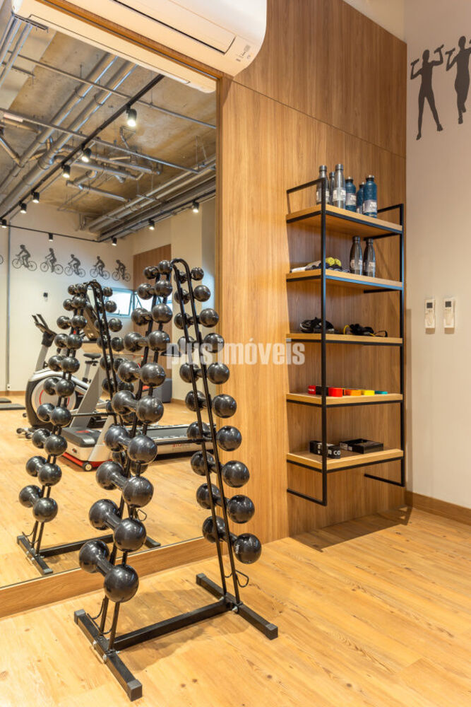 Apartamento, 3 quartos, 285 m² - Foto 26