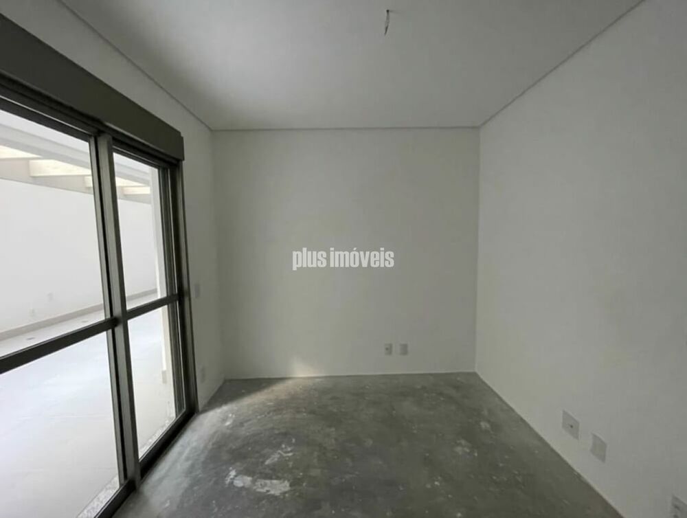 Apartamento, 3 quartos, 285 m² - Foto 18
