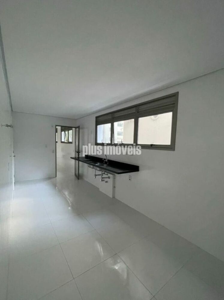 Apartamento, 3 quartos, 285 m² - Foto 19