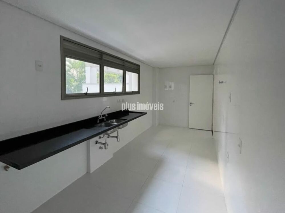 Apartamento, 3 quartos, 285 m² - Foto 20
