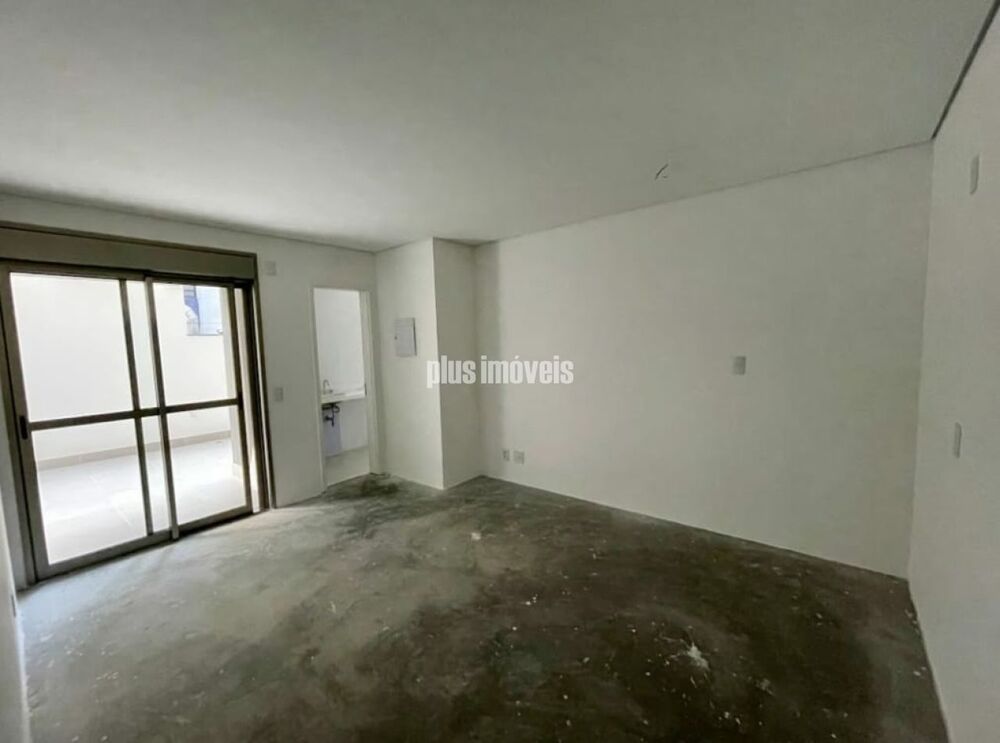Apartamento, 3 quartos, 285 m² - Foto 12
