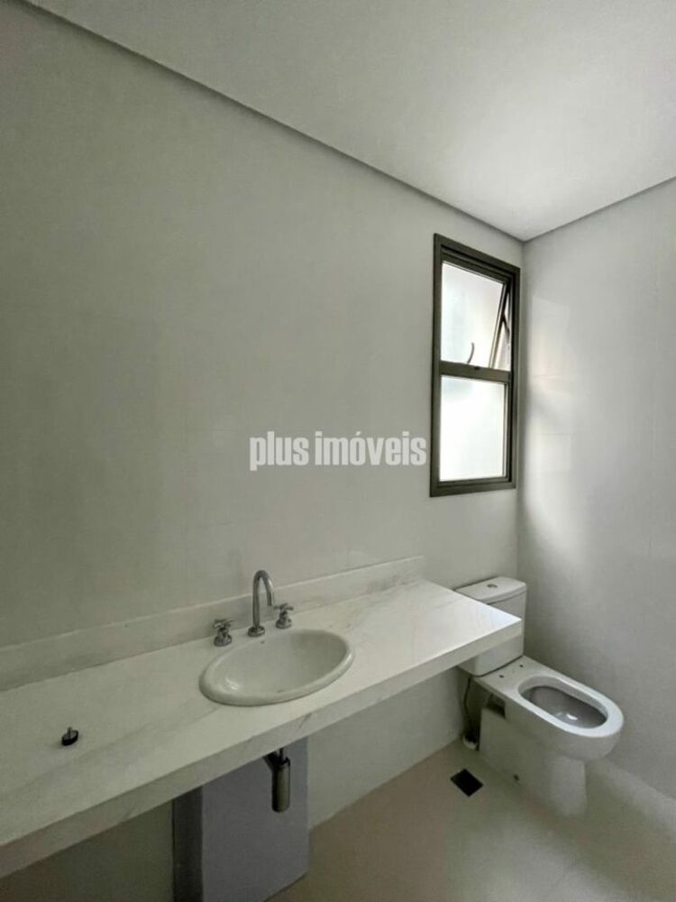 Apartamento, 3 quartos, 285 m² - Foto 17