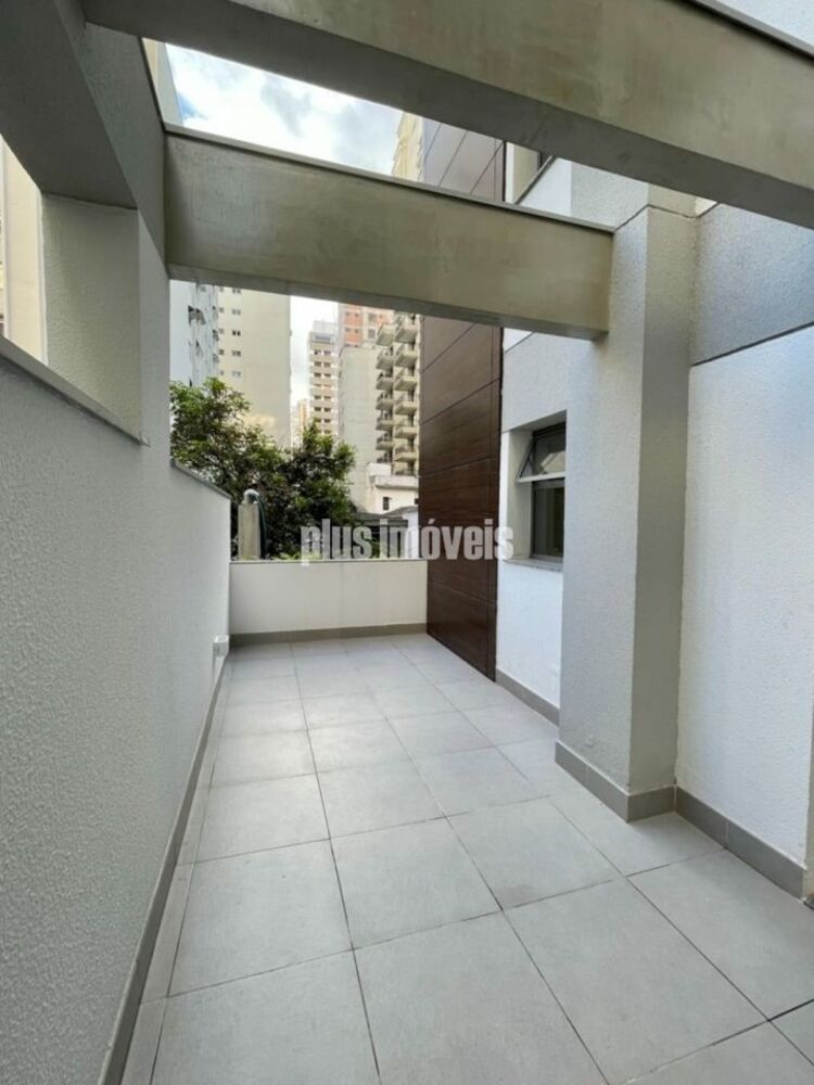 Apartamento, 3 quartos, 285 m² - Foto 4