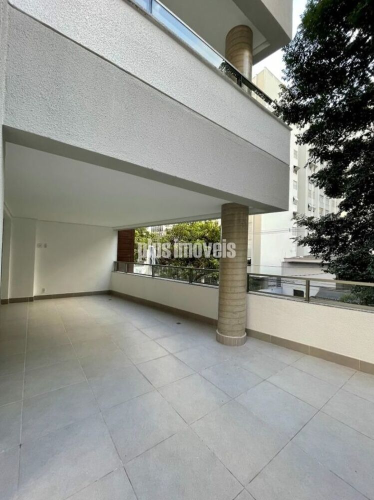 Apartamento, 3 quartos, 285 m² - Foto 6