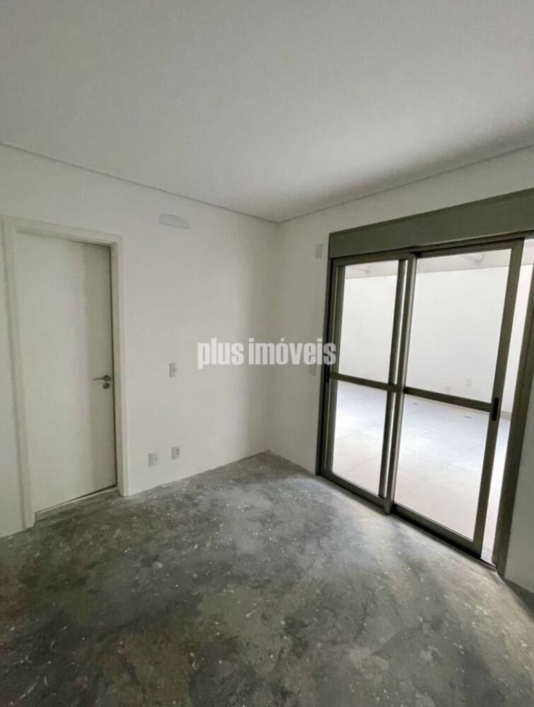 Apartamento, 3 quartos, 285 m² - Foto 16