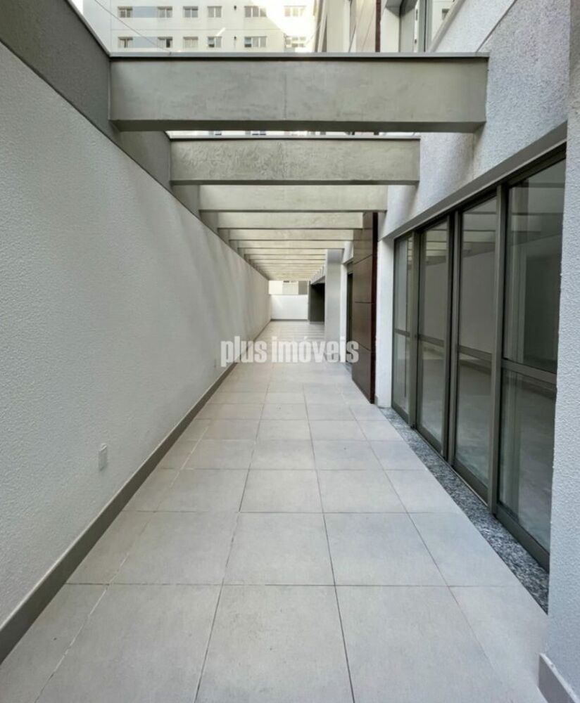 Apartamento, 3 quartos, 285 m² - Foto 7