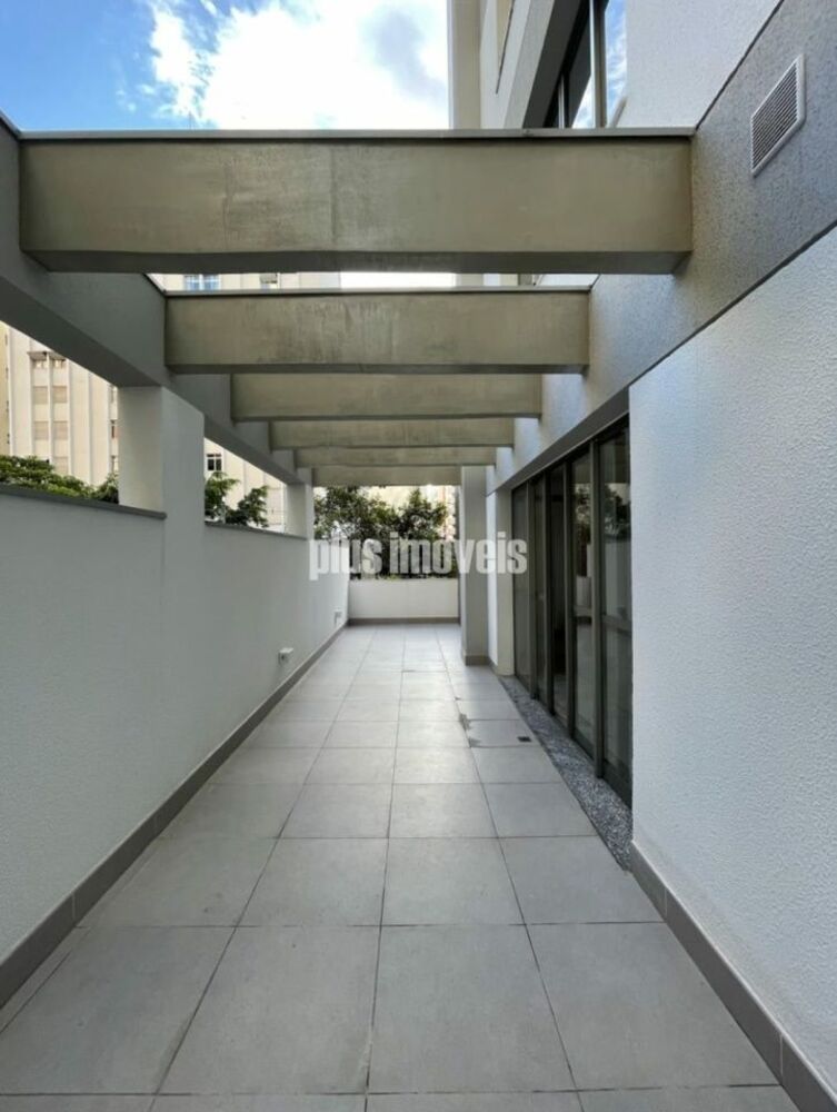 Apartamento, 3 quartos, 285 m² - Foto 3