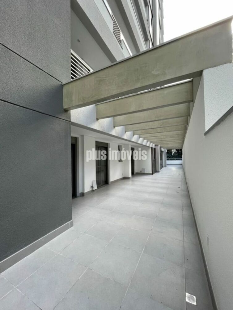 Apartamento, 3 quartos, 285 m² - Foto 11