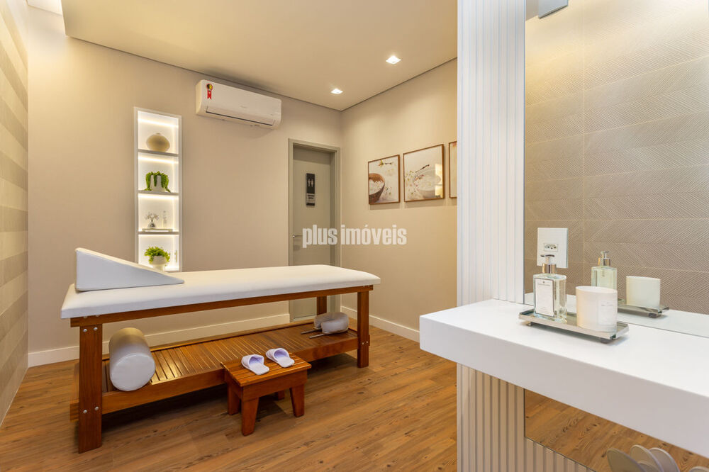 Apartamento, 3 quartos, 285 m² - Foto 24