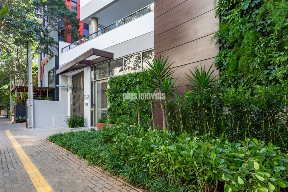 Apartamento, 3 quartos, 285 m² - Foto 29