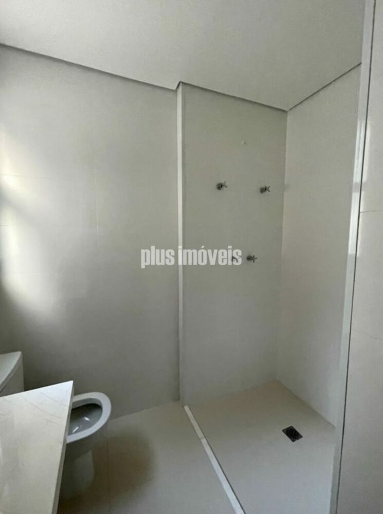 Apartamento, 3 quartos, 285 m² - Foto 13