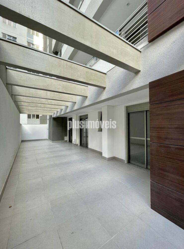 Apartamento, 3 quartos, 285 m² - Foto 10