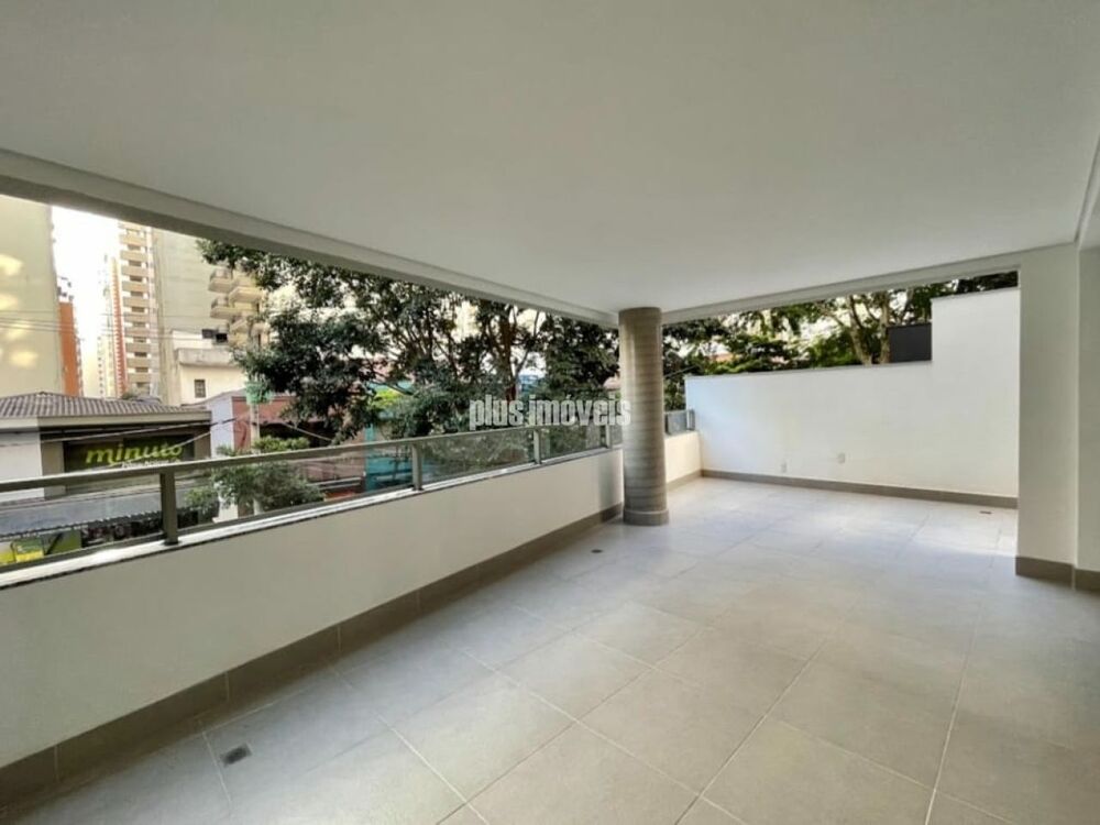 Apartamento, 3 quartos, 285 m² - Foto 9