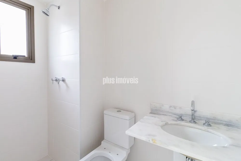 Apartamento, 3 quartos, 144 m² - Foto 2