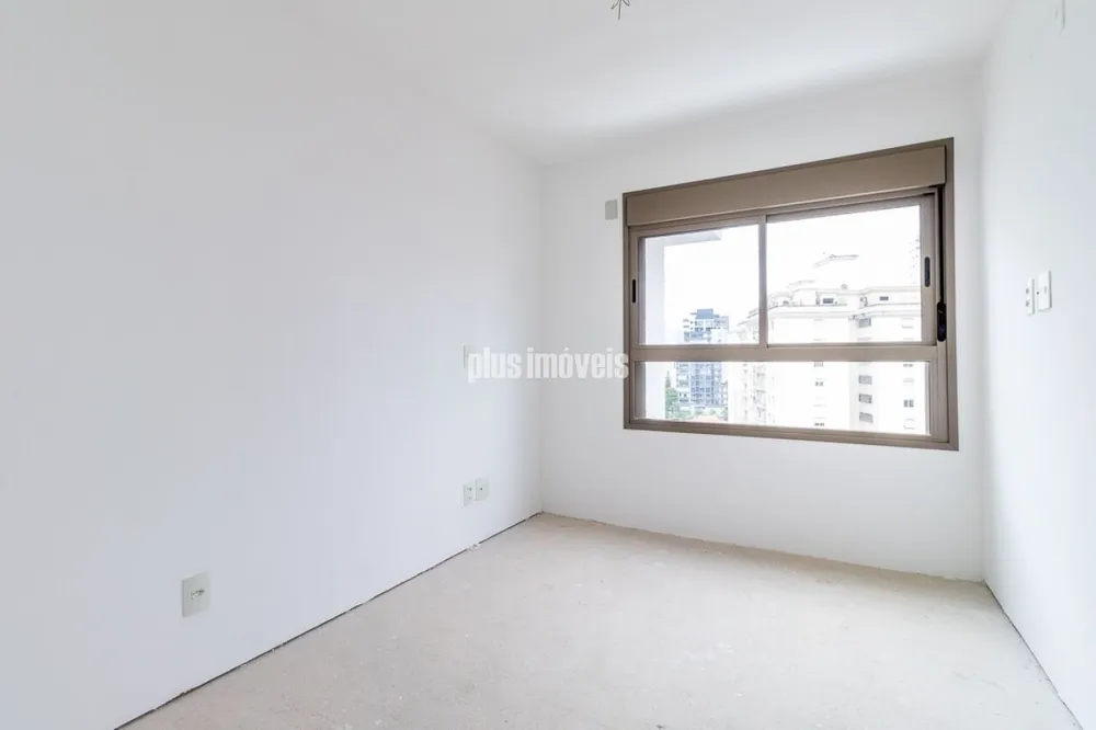 Apartamento, 3 quartos, 144 m² - Foto 3