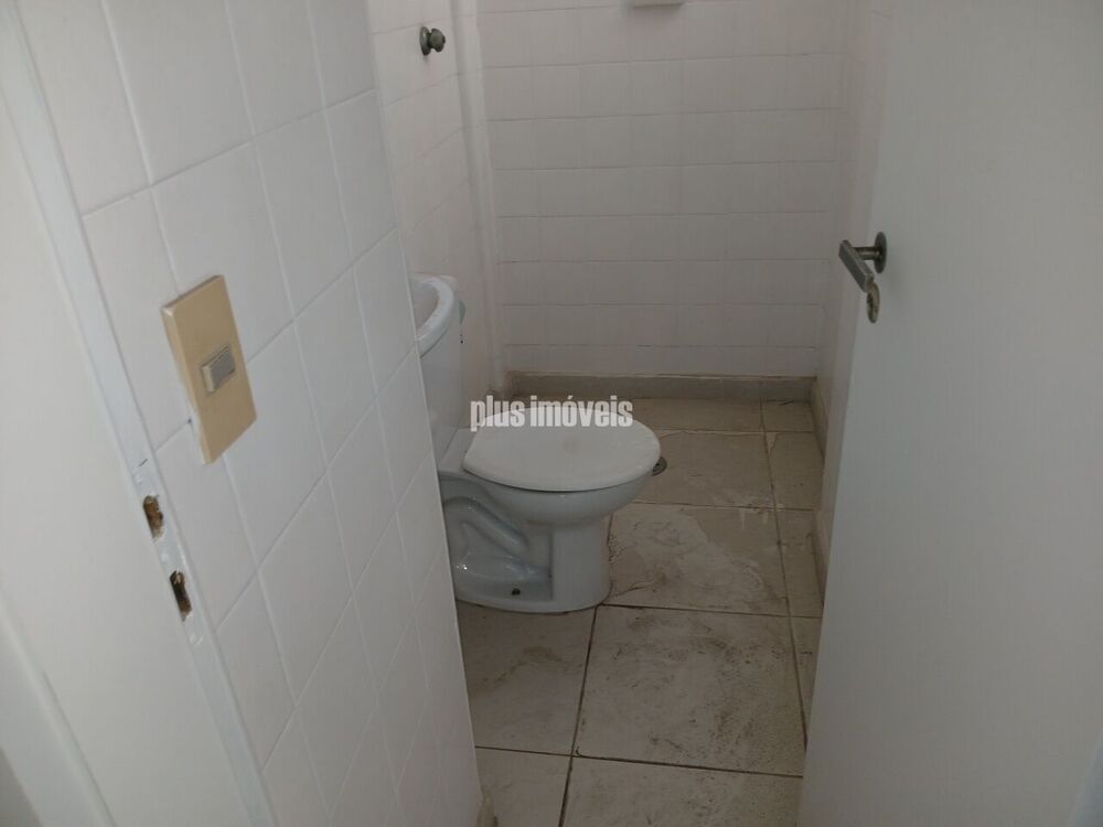 Apartamento, 3 quartos, 160 m² - Foto 10