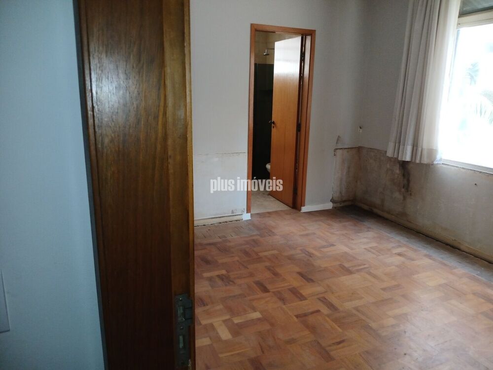Apartamento, 3 quartos, 160 m² - Foto 5