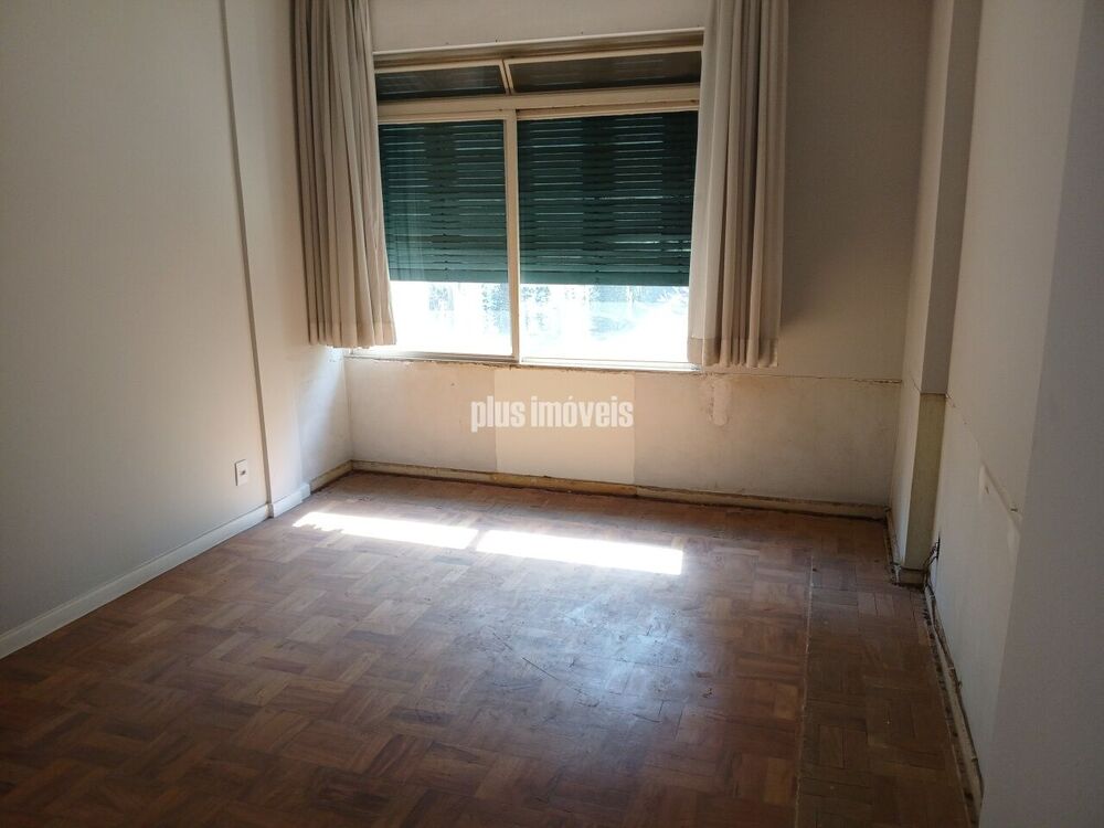 Apartamento, 3 quartos, 160 m² - Foto 25