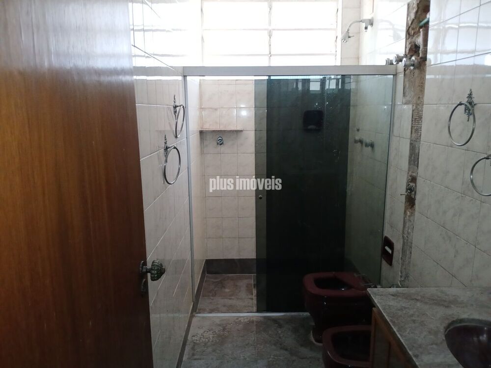 Apartamento, 3 quartos, 160 m² - Foto 31