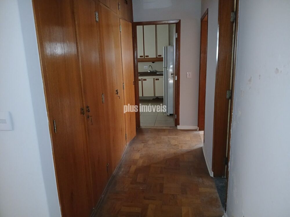Apartamento, 3 quartos, 160 m² - Foto 30