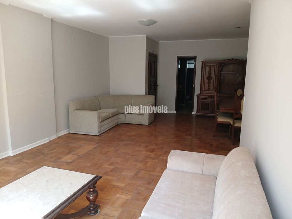 Apartamento, 3 quartos, 160 m² - Foto 19