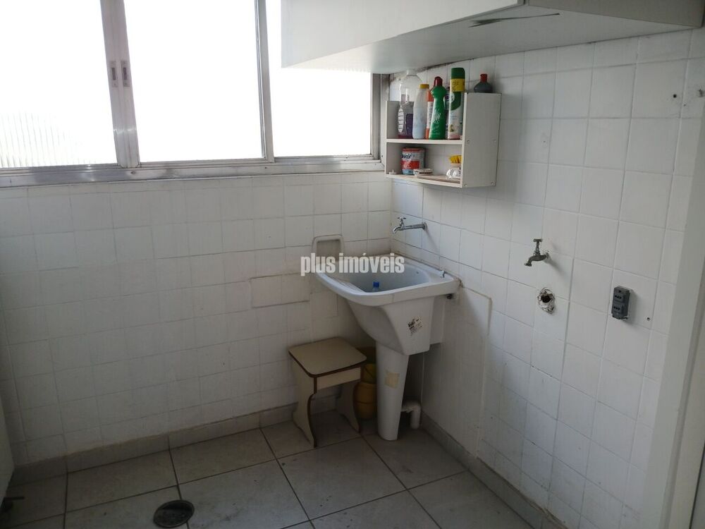 Apartamento, 3 quartos, 160 m² - Foto 8