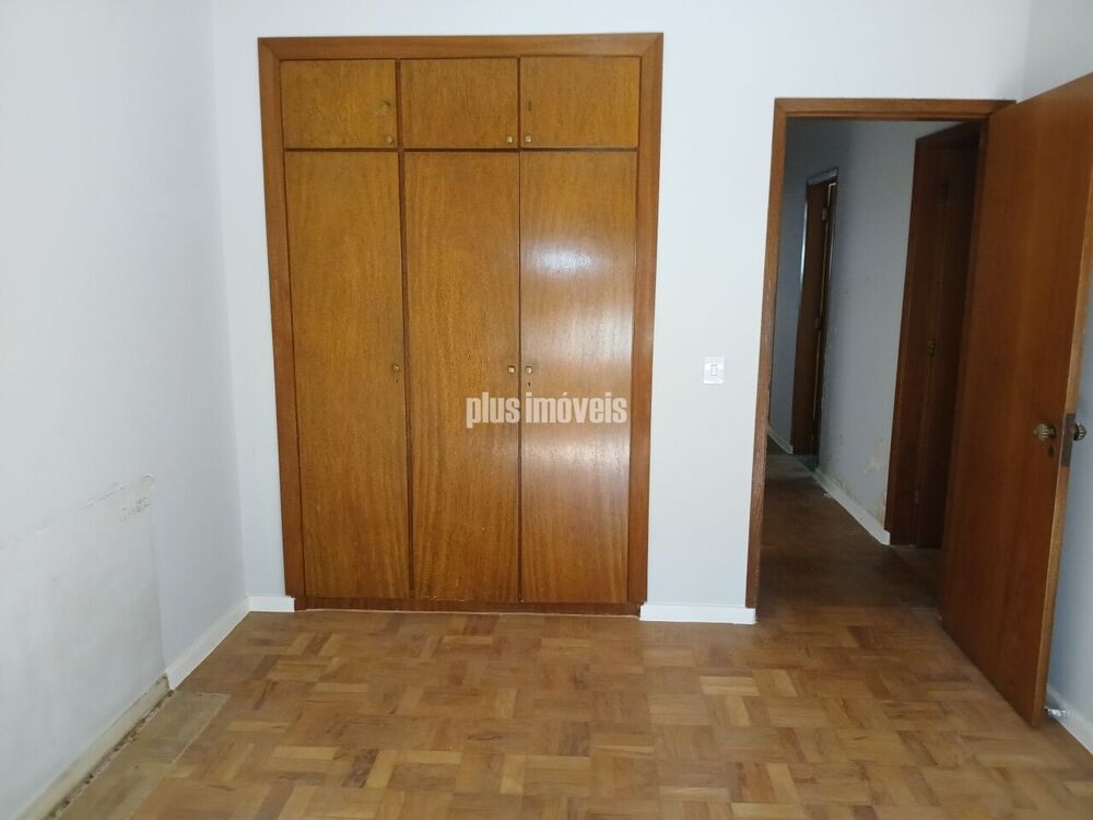Apartamento, 3 quartos, 160 m² - Foto 24