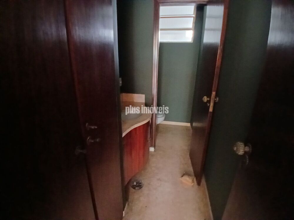 Apartamento, 3 quartos, 160 m² - Foto 21