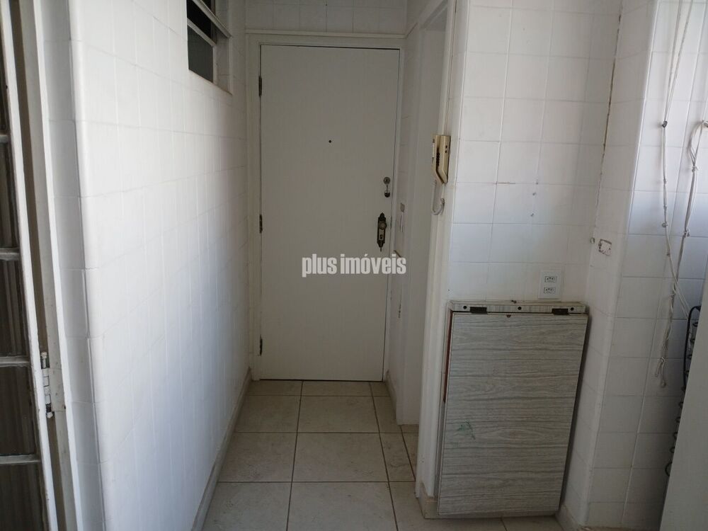 Apartamento, 3 quartos, 160 m² - Foto 9