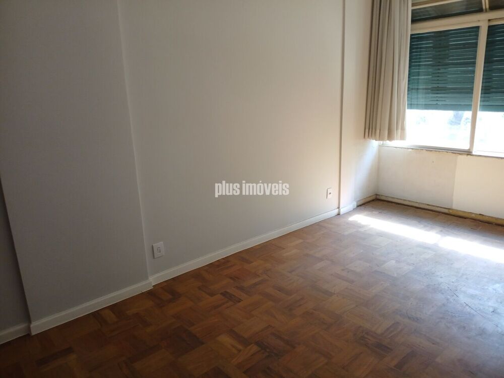 Apartamento, 3 quartos, 160 m² - Foto 27