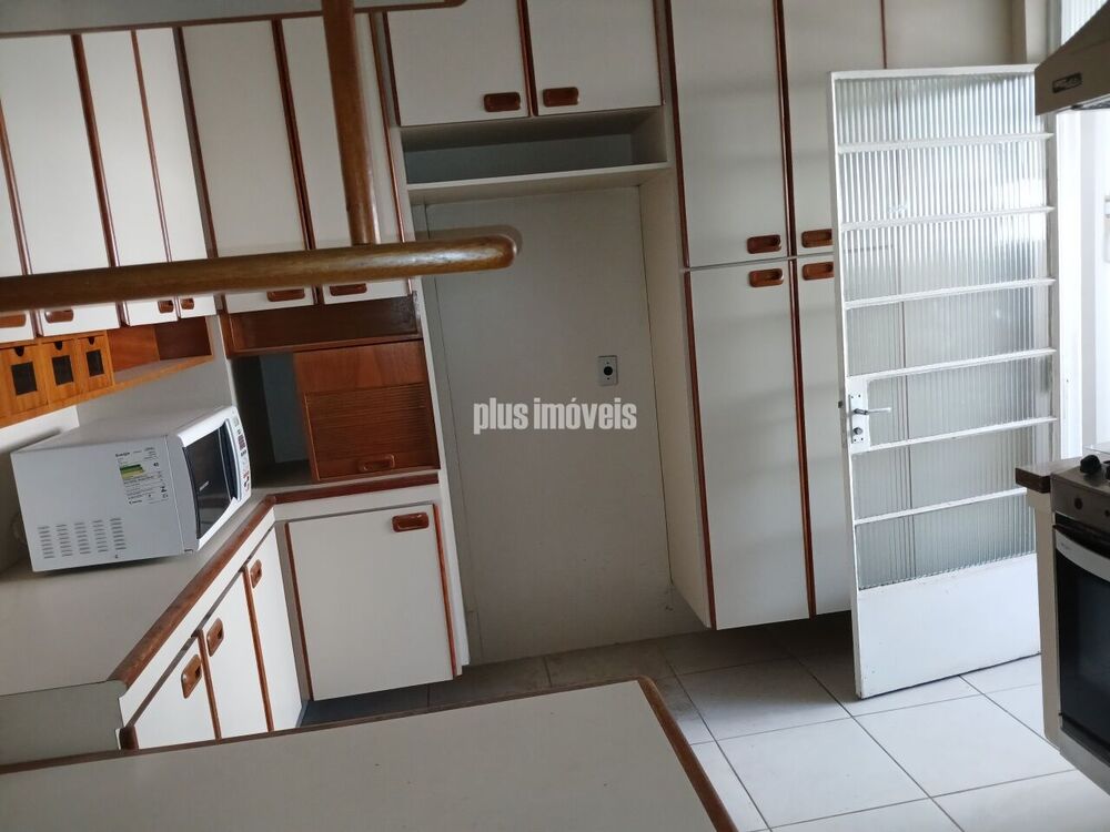 Apartamento, 3 quartos, 160 m² - Foto 7