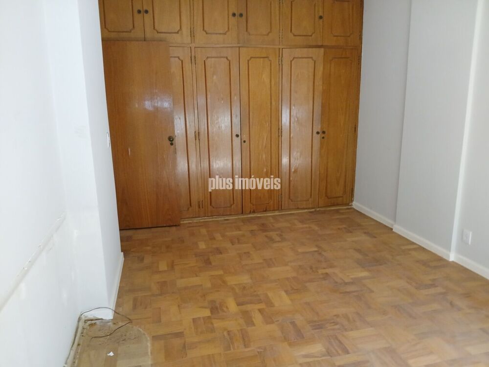Apartamento, 3 quartos, 160 m² - Foto 15