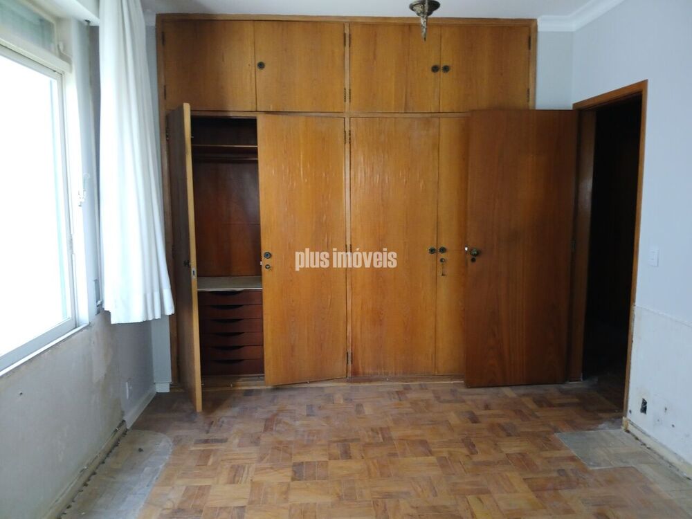 Apartamento, 3 quartos, 160 m² - Foto 14