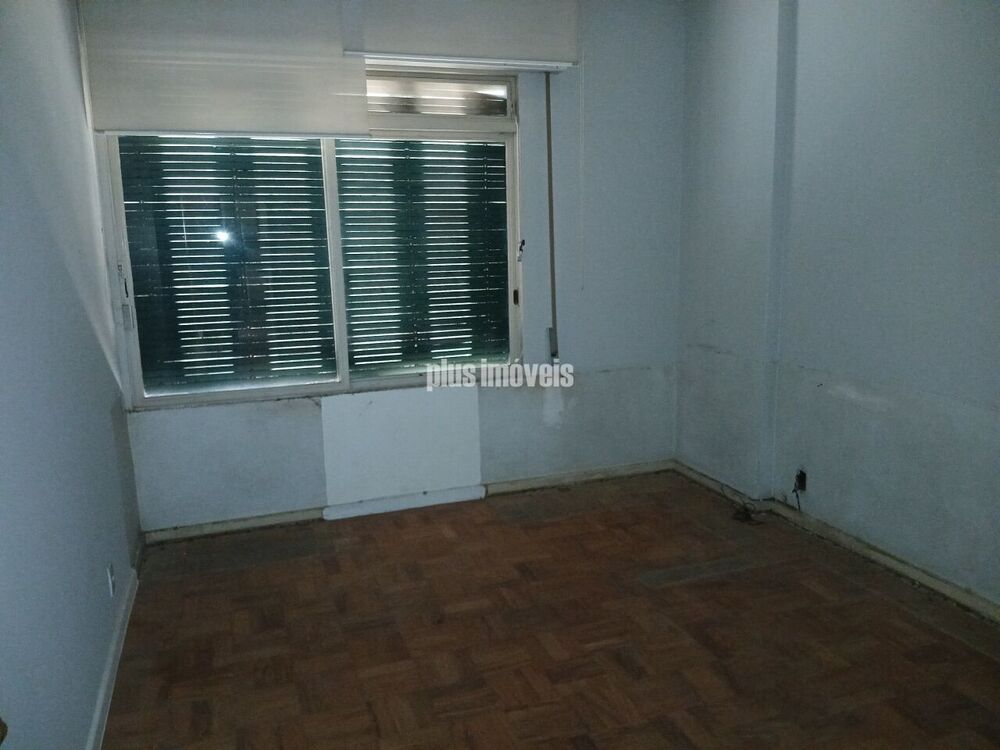Apartamento, 3 quartos, 160 m² - Foto 23