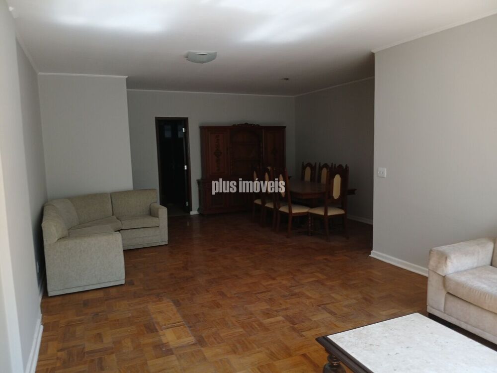 Apartamento, 3 quartos, 160 m² - Foto 18