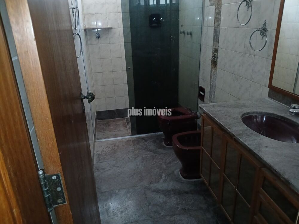 Apartamento, 3 quartos, 160 m² - Foto 17