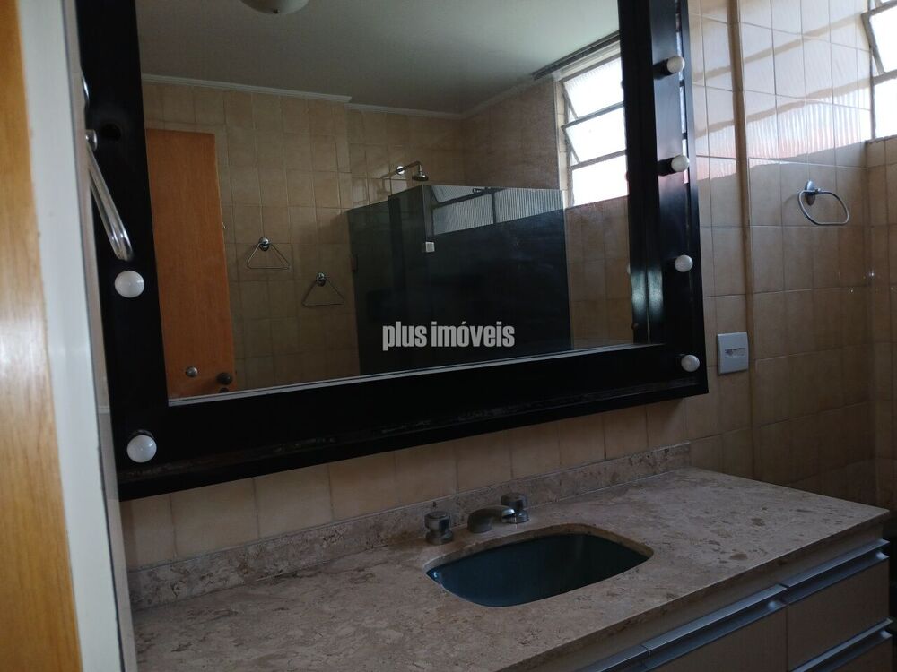 Apartamento, 3 quartos, 160 m² - Foto 13