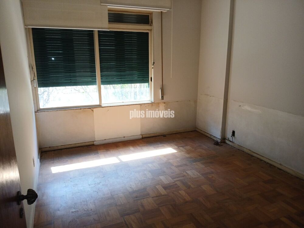 Apartamento, 3 quartos, 160 m² - Foto 28