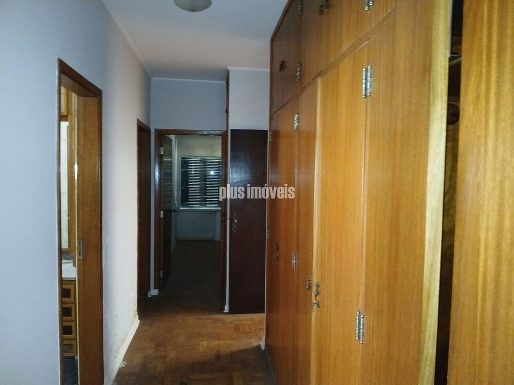 Apartamento, 3 quartos, 160 m² - Foto 16