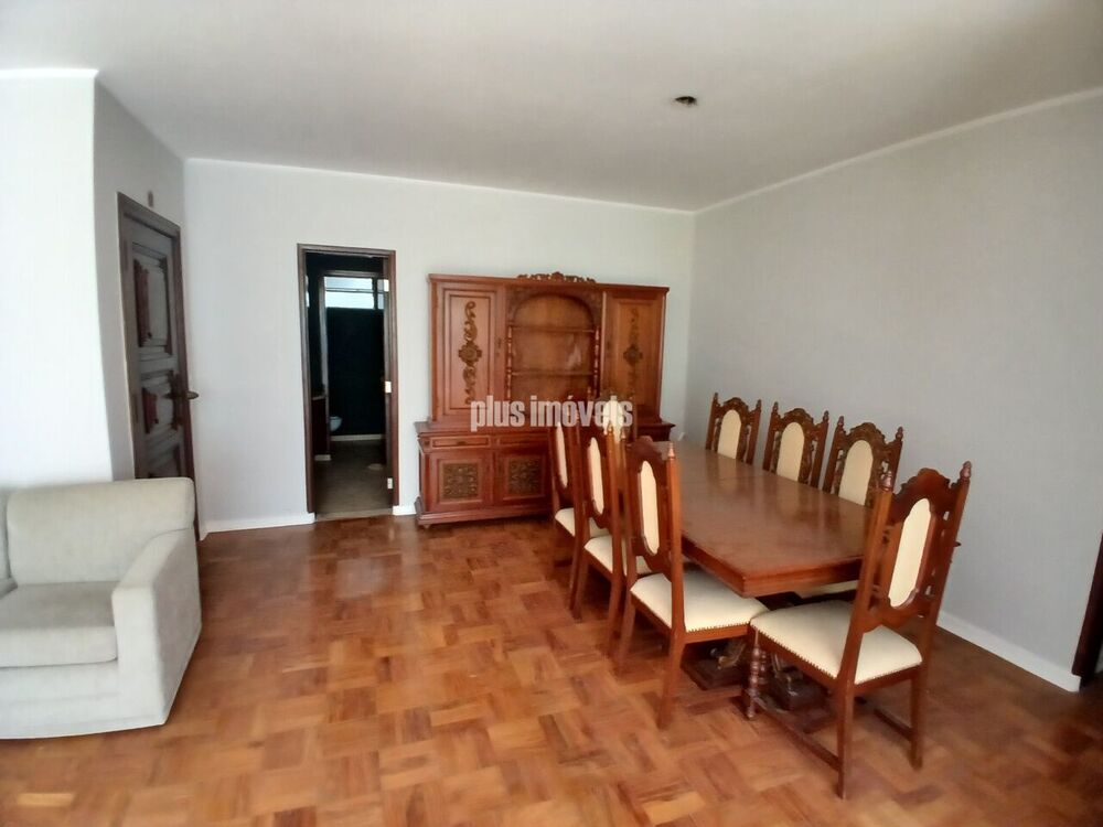 Apartamento, 3 quartos, 160 m² - Foto 20