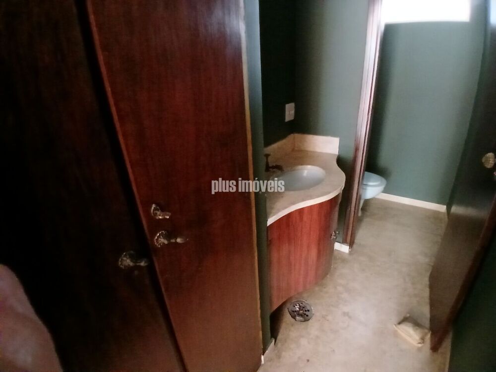 Apartamento, 3 quartos, 160 m² - Foto 22